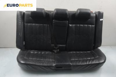Седалки за Audi A6 Avant C5 (11.1997 - 01.2005), 4+1 вр.
