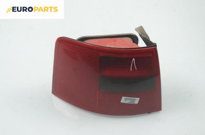 Стоп за Audi A6 Avant C5 (11.1997 - 01.2005), комби, позиция: лява