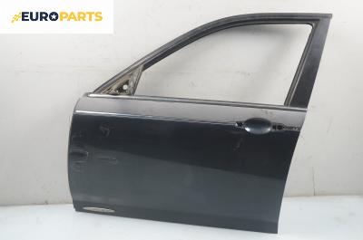 Врата за Rover 75 Tourer (08.2001 - 05.2006), 4+1 вр., комби, позиция: предна, лява