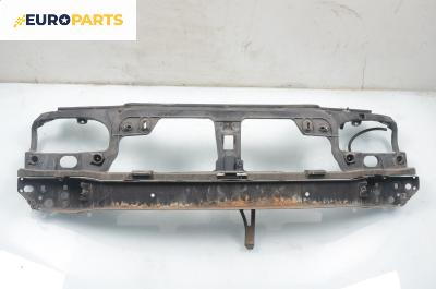 Маска за Renault Safrane I Sedan (04.1992 - 10.1997), хечбек