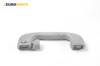 Ръкохватка за таван за Opel Signum Hatchback (05.2003 - 12.2008), 4+1 вр., позиция: задна, дясна