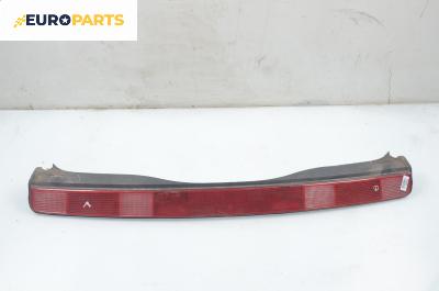 Стопове за Alfa Romeo GTV Coupe (09.1994 - 10.2005), купе, позиция: средна