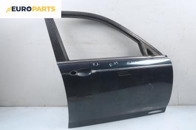 Врата за Rover 75 Tourer (08.2001 - 05.2006), 4+1 вр., комби, позиция: предна, дясна