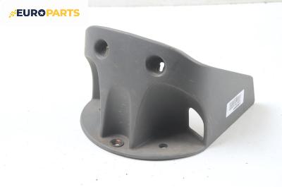 Интериорна кора за Citroen Jumper Box (244) (04.2002 - ...), 2+1 вр., товарен