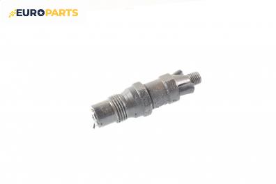 Дюза дизел за Fiat Palio Weekend (04.1996 - 04.2012) 1.7 TD (178DX.H1A), 70 к.с.