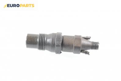 Дюза дизел за Fiat Palio Weekend (04.1996 - 04.2012) 1.7 TD (178DX.H1A), 70 к.с.