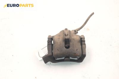 Спирачен апарат за Renault Safrane I Sedan (04.1992 - 10.1997), позиция: предна, лява
