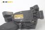 Педал газ за Opel Signum Hatchback (05.2003 - 12.2008), 9186725