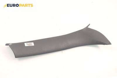 Интериорна пластмаса за Alfa Romeo GTV Coupe (09.1994 - 10.2005), 2+1 вр., купе, позиция: дясна