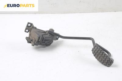 Потенциометър газ  за Citroen Jumper Box (244) (04.2002 - ...)