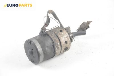Помпа ABS/DSC за Audi A6 Avant C5 (11.1997 - 01.2005)