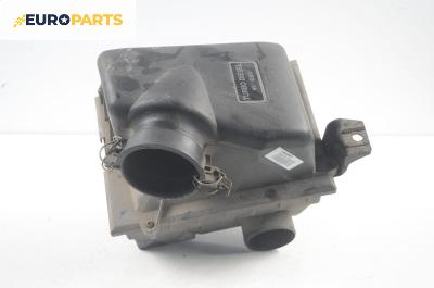 Филтърна кутия за Ford Escort VII Estate (01.1995 - 02.1999) 1.8 TD