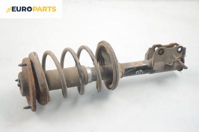 Макферсон за Mitsubishi Colt V Hatchback (09.1995 - 09.2003), хечбек, позиция: предна, лява