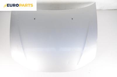 Преден капак за Mitsubishi Colt V Hatchback (09.1995 - 09.2003), 2+1 вр., хечбек, позиция: предна