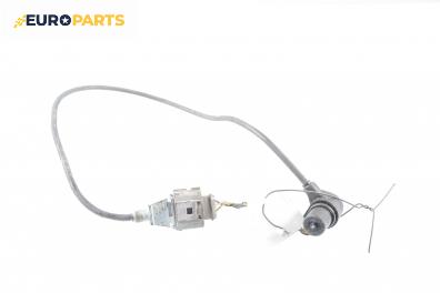 Датчик за колянов вал за Volkswagen Bora Sedan (10.1998 - 12.2013) 2.0, 115 к.с.