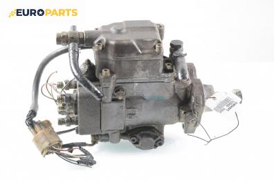 ГНП-горивонагнетателна помпа за Rover 600 Sedan (08.1993 - 10.2000) 620 Sdi, 105 к.с.
