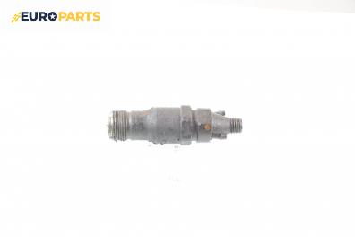 Дюза дизел за Mercedes-Benz T1 Box (601) (05.1977 - 02.1996) 210 D 2.8, 95 к.с.