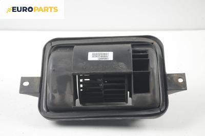 Вентилатор парно за Ford Courier Box I (07.1991 - 02.1996)