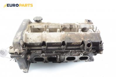 Глава за Ford Scorpio II Sedan (10.1994 - 08.1998) 2.3 i 16V, 147 к.с.