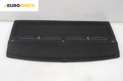 Кора багажник за Citroen XM Hatchback I (05.1989 - 10.1994), хечбек