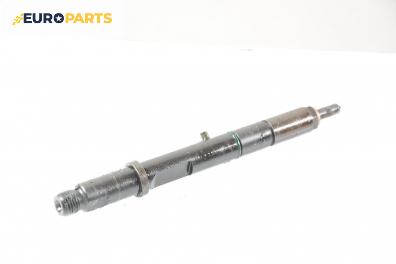 Дюза дизел за Audi A6 Sedan C5 (01.1997 - 01.2005) 2.5 TDI, 150 к.с.