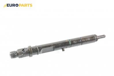 Дюза дизел за Audi A6 Sedan C5 (01.1997 - 01.2005) 2.5 TDI, 150 к.с.