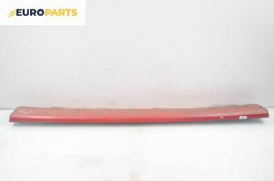 Праг за Honda Prelude IV (BB) (12.1991 - 02.1997), 2+1 вр., купе, позиция: дясна