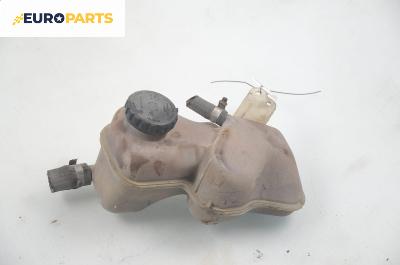 Казанче за антифриз за Opel Vectra A Sedan (08.1988 - 11.1995) 1.6, 82 к.с.