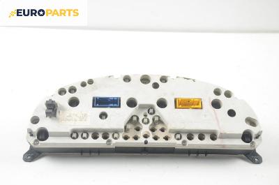Километраж за Peugeot 406 Break (10.1996 - 10.2004) 1.8 16V, 110 к.с.