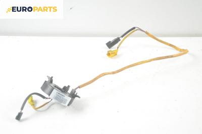 Лентов кабел за Airbag за Ford Scorpio II Sedan (10.1994 - 08.1998)