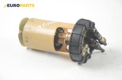 Бензинова помпа за Peugeot 106 II Hatchback (04.1996 - 05.2005) 1.0 i, 50 к.с.