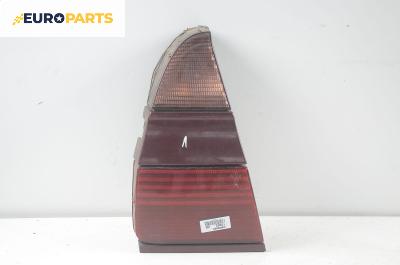 Стоп за Citroen XM Hatchback I (05.1989 - 10.1994), хечбек, позиция: лява