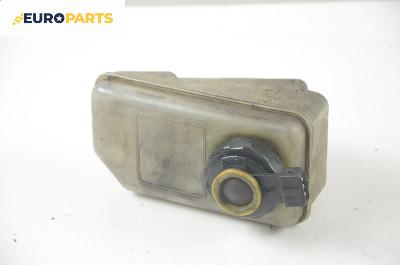 Казанче за спирачна течност за Ford Courier Box I (07.1991 - 02.1996)