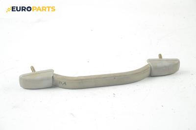 Ръкохватка за таван за Mazda 626 V Hatchback (05.1997 - 10.2002), 4+1 вр., позиция: предна, дясна
