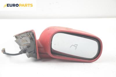 Огледало за Honda Prelude IV (BB) (12.1991 - 02.1997), 2+1 вр., купе, позиция: дясна