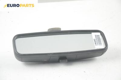 Вътрешно огледало за Nissan Primera Hatchback II (06.1996 - 07.2002)