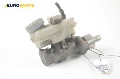 Спирачна помпа за Suzuki Wagon R + Minivan II (05.2000 - 11.2007)