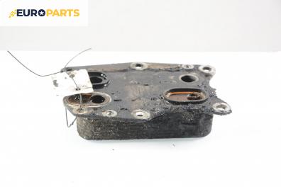 Маслоохладител за Chrysler PT Cruiser Hatchback (06.2000 - 12.2010) 2.2 CRD, 121 к.с.