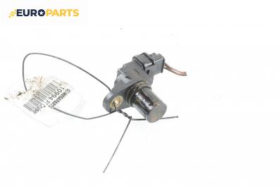 Датчик за колянов вал за Chrysler PT Cruiser Hatchback (06.2000 - 12.2010) 2.2 CRD, 121 к.с.