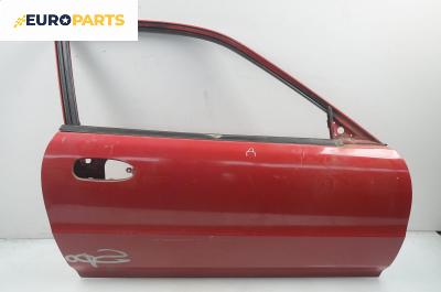 Врата за Honda Prelude IV (BB) (12.1991 - 02.1997), 2+1 вр., купе, позиция: дясна