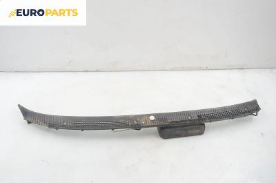 Кора под чистачки за Peugeot 405 II Sedan (01.1992 - 11.1999), 4+1 вр., седан