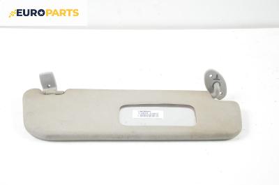 Сенник за Daewoo Lanos Hatchback (05.1997 - 01.2004), позиция: дясна