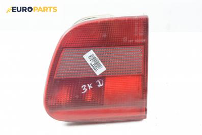 Вътрешен стоп за Lancia Zeta Minivan (05.1995 - 09.2002), миниван, позиция: дясна