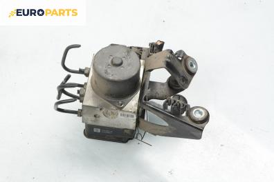Помпа ABS за Ford S-Max Minivan (05.2006 - 12.2014)