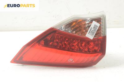 Стоп за Renault Laguna III Hatchback (10.2007 - 12.2015), хечбек, позиция: дясна