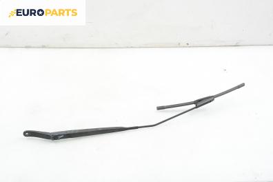 Рамо на чистачка за Renault Laguna III Hatchback (10.2007 - 12.2015), позиция: лява