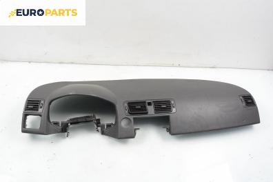 Арматурно табло горна част за Volvo V50 Estate (12.2003 - 12.2012)