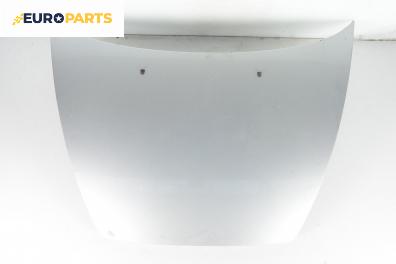 Преден капак за Volvo V50 Estate (12.2003 - 12.2012), 4+1 вр., комби, позиция: предна