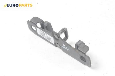 Заключалка заден капак за Volvo V50 Estate (12.2003 - 12.2012), комби