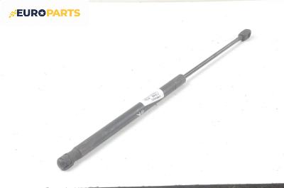 Амортисьор преден капак за Volvo XC90 I SUV (06.2002 - 01.2015)